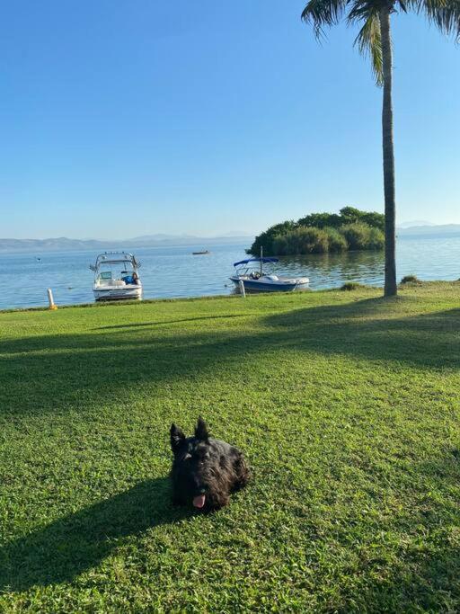 Acapulco Diamante Hermoso Departamento Екстер'єр фото
