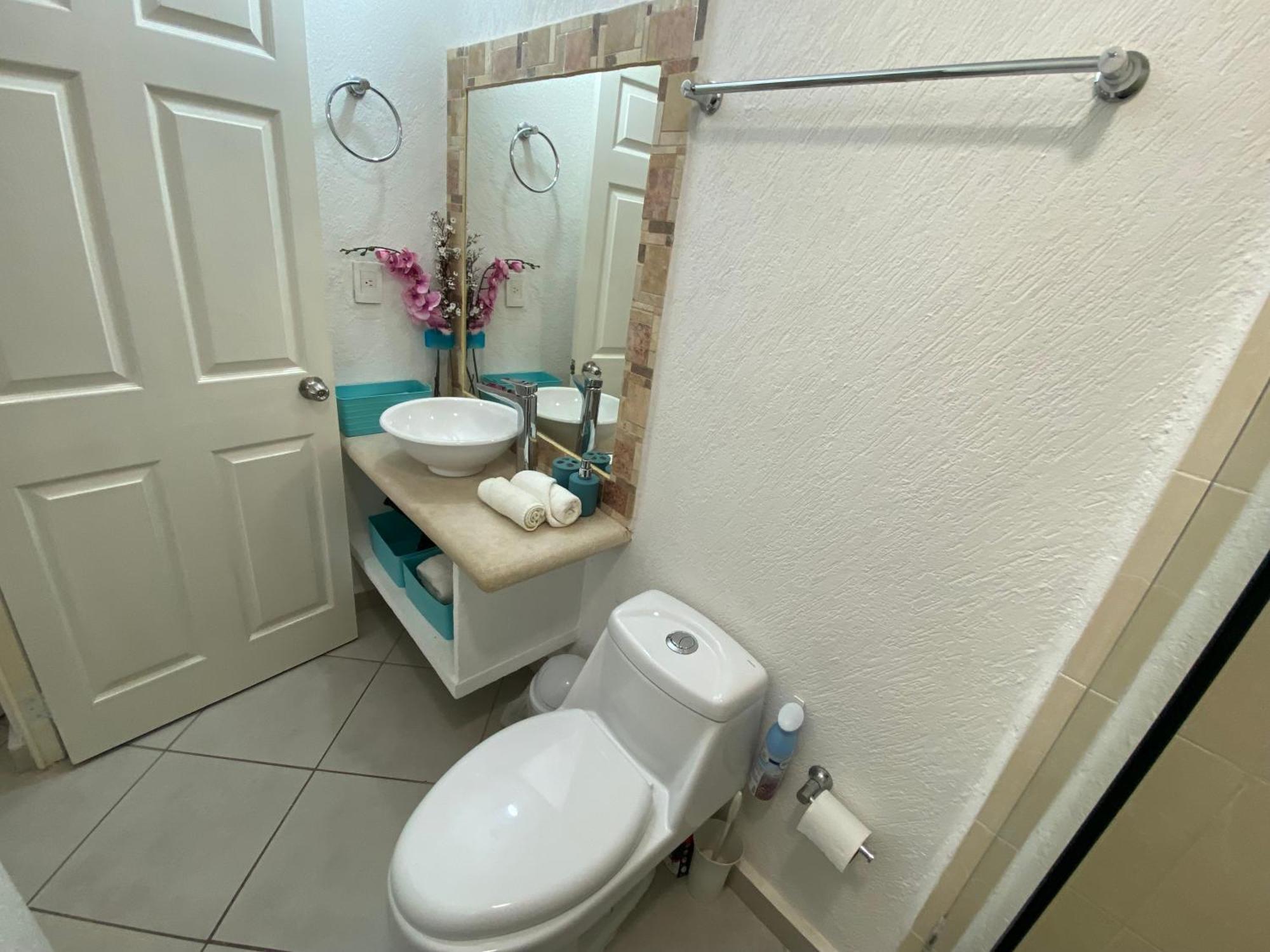 Acapulco Diamante Hermoso Departamento Екстер'єр фото