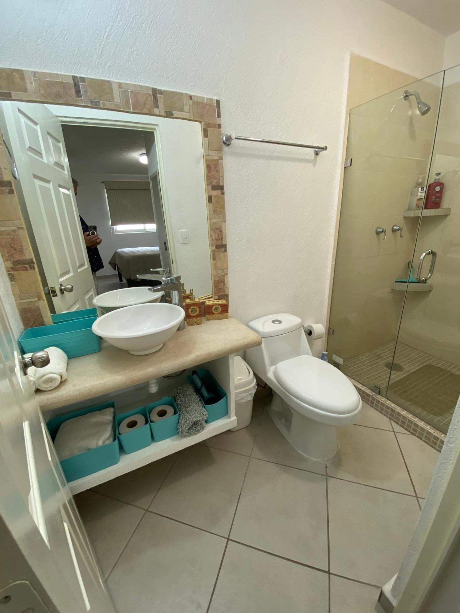 Acapulco Diamante Hermoso Departamento Екстер'єр фото