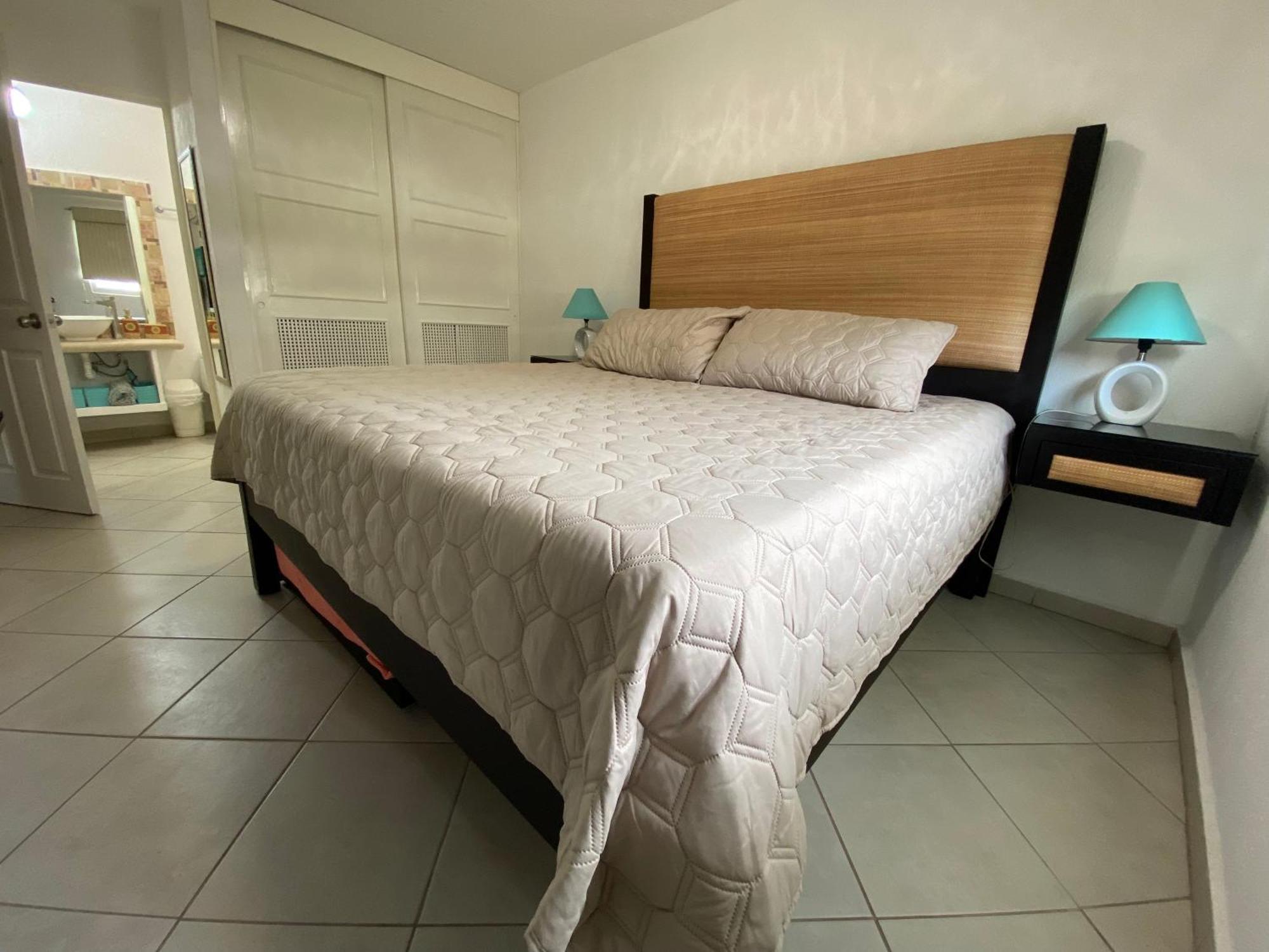 Acapulco Diamante Hermoso Departamento Екстер'єр фото