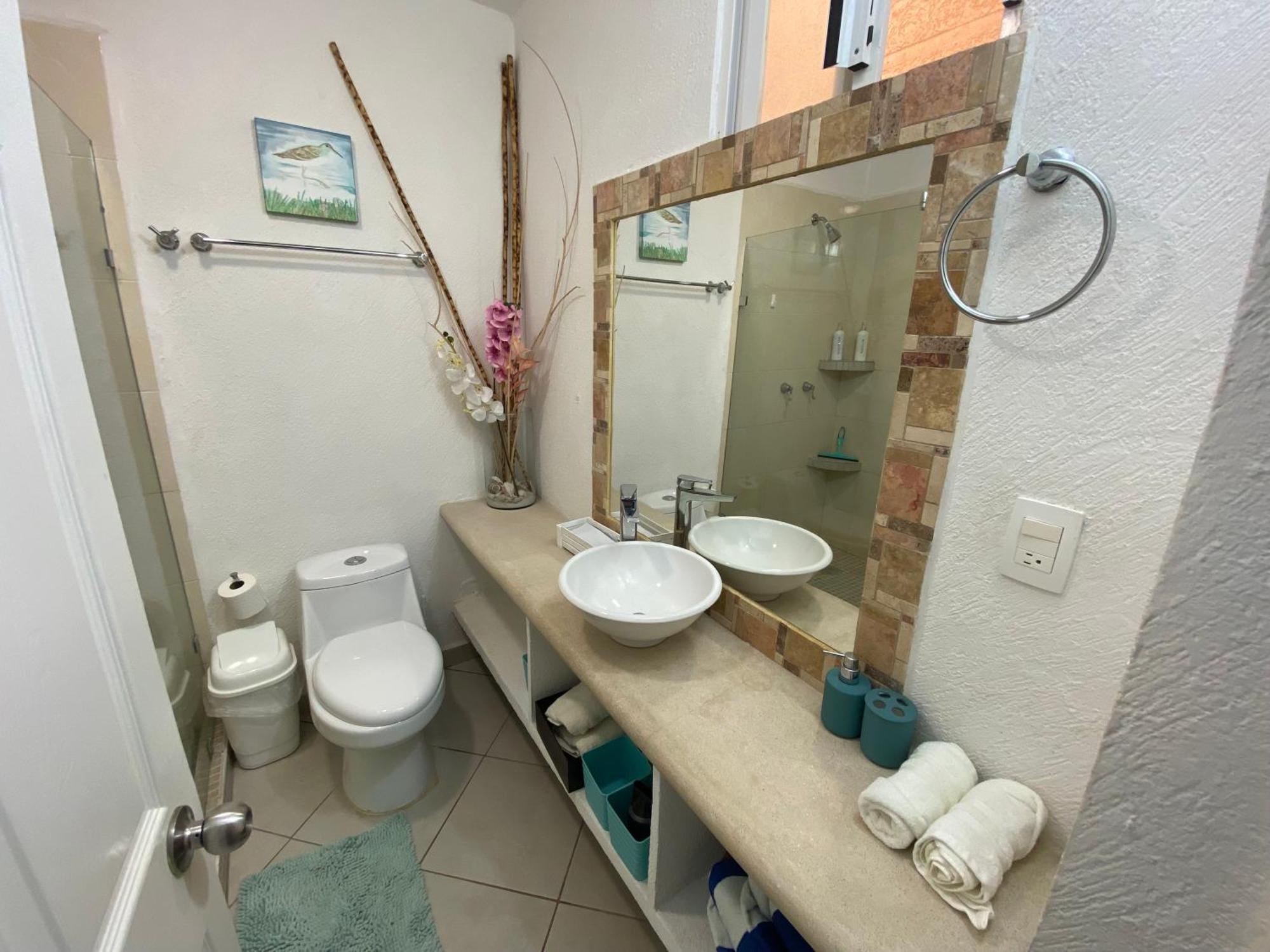 Acapulco Diamante Hermoso Departamento Екстер'єр фото