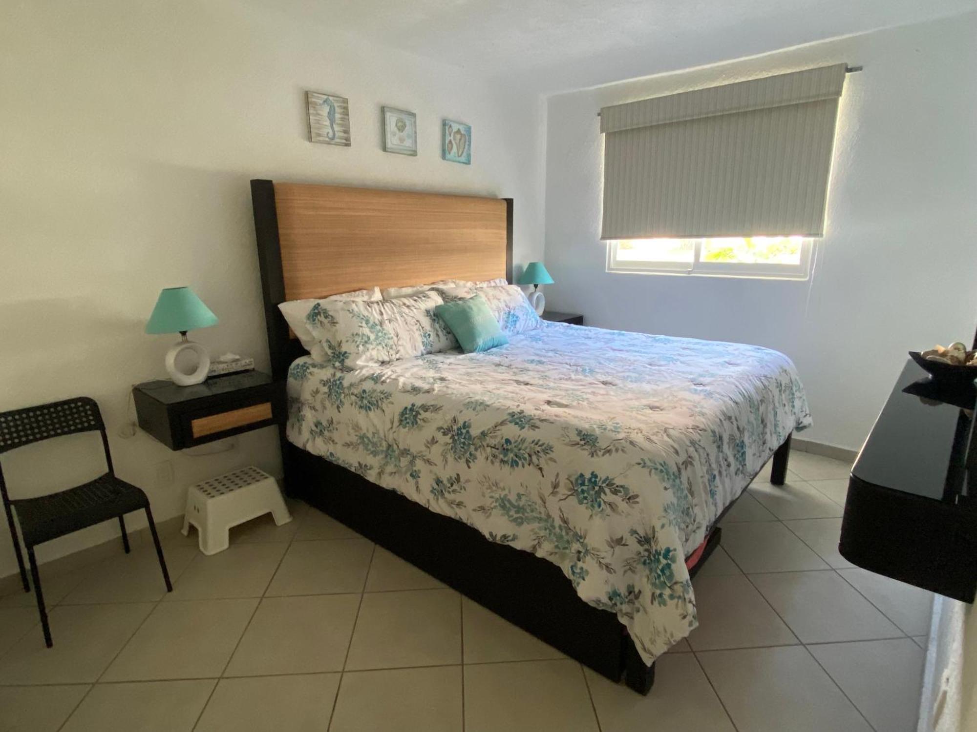 Acapulco Diamante Hermoso Departamento Екстер'єр фото